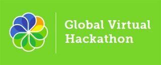 Alfresco Global Virtual Hackathon