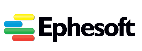 ephesoft logo