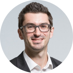 lukas ladenberger rund