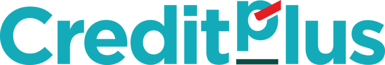 CreditPlus : 