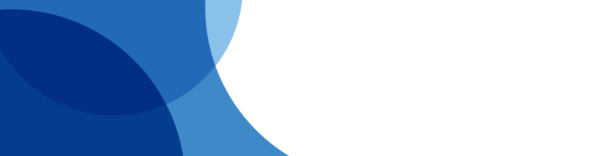 headerbanner standard