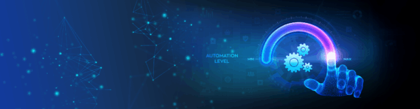 landingpage webinar hyperautomation