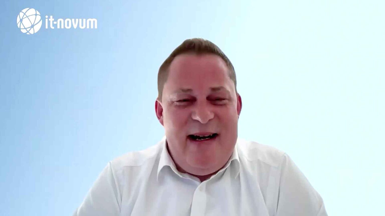 Drei Open Source Workflow Engines im Vergleich 6 Brian-Kurbjuhn