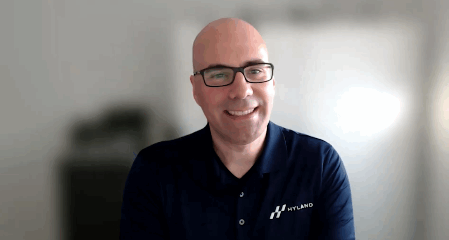 KI-Agenten und IDP: Die Zukunft intelligenter Dokumentenprozesse 5 Christopher Zauche