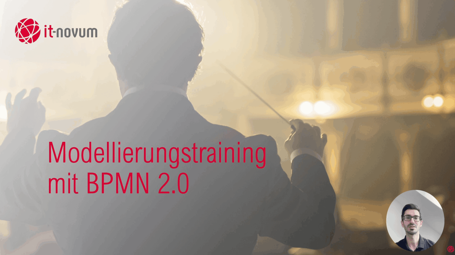 Drei Open Source Workflow Engines im Vergleich 7 Lukas Ladenberger