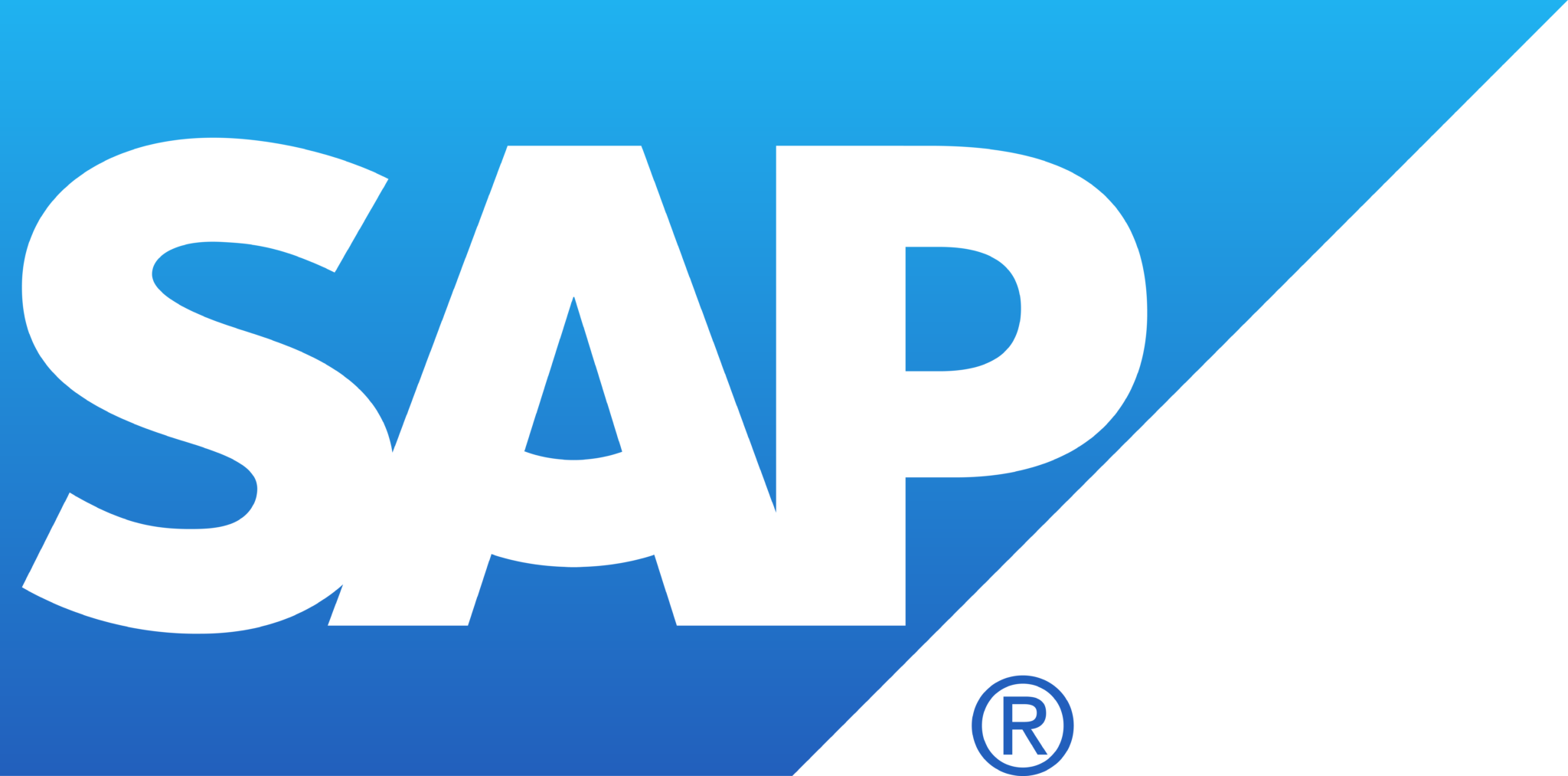 sap logo scaled