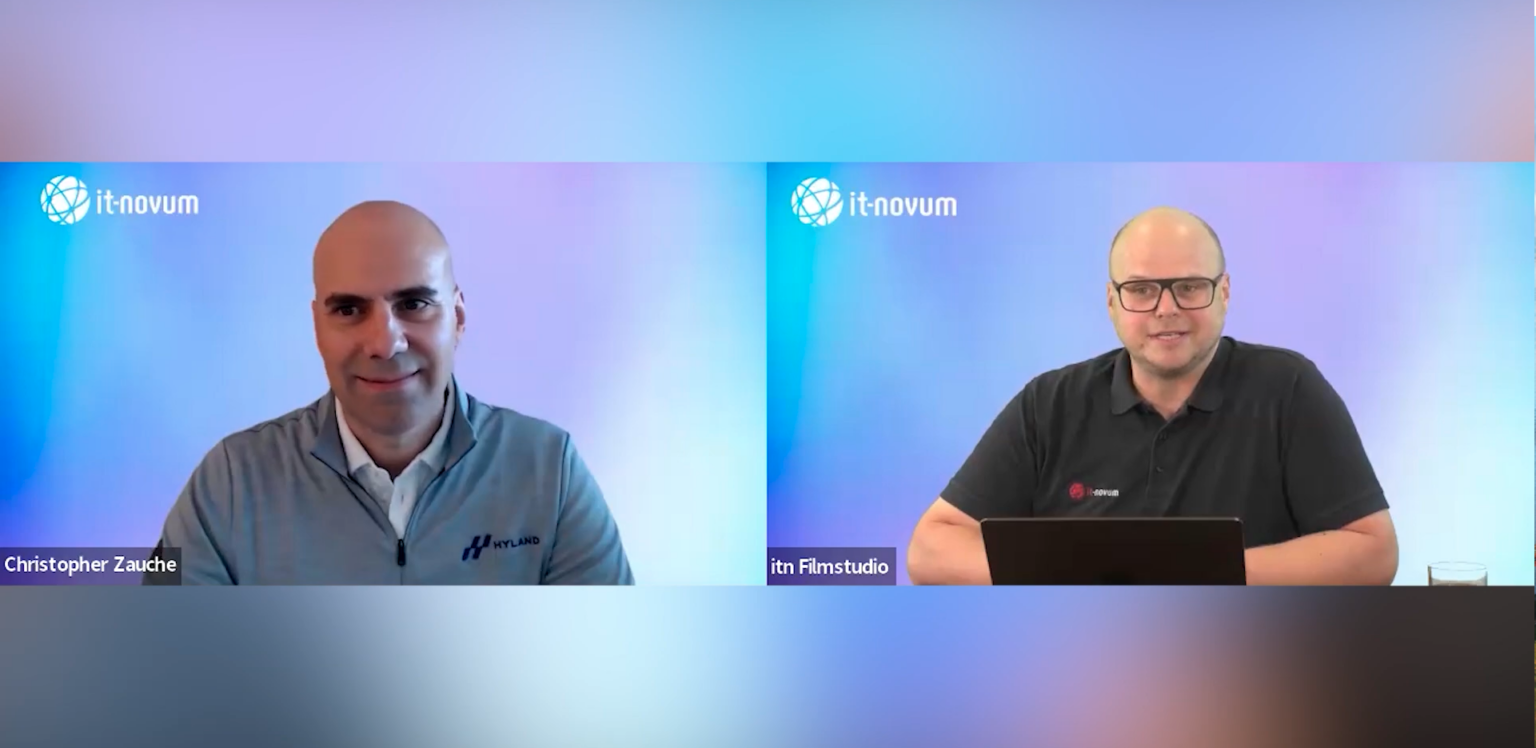 Vom klassischen Workflow zur agentischen Automatisierung im Banking 5 Webinar Banking