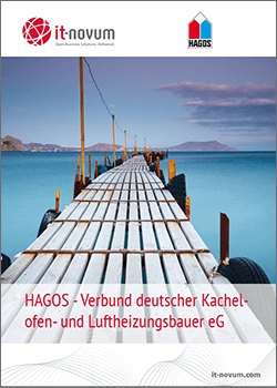 Cover_Success_Story_hagos-DE