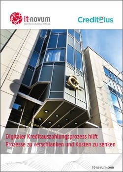 Cover_success-story-creditplusbank