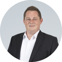 All about Process Management 2026