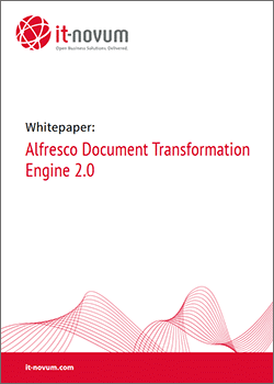 whitepaper_transformation-engine-cover