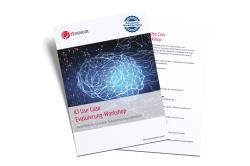 workshop_KI_Use_Case_Evaluierung_mockup